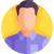 man man